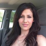 Angi Wolfe - @angiwolfe - Instagram