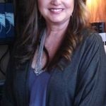 Angi Wolfe - @enhancespaandlashstudio - Instagram