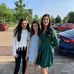 Angi Wolfe - Facebook