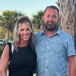Angie DeWerff Wolfe - @angie.d.wolfe - Instagram