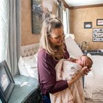 Angie Wolfe - @angie.cook.wolfe - Instagram