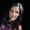 angiwolfe8386 - @angiwolfe8386 - TikTok