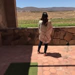 Angelique Abbey - @angie.abbey - Instagram