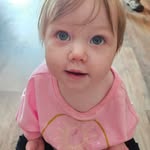 Angie Abbey - @angieduckworth - Instagram