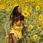 Angie Abbey - @anbbey3007 - Instagram
