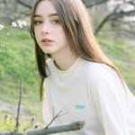Angie Abbey - @angieabbey31 - Instagram