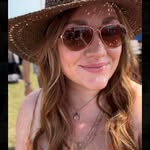 Angie Abbey - @angielouabbey - Instagram