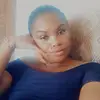 Angie Abbey - @angie.abbey - TikTok