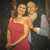 Angie Abbey DeGood - @angie.abbey.degoo - TikTok