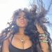 Angela Abraham - Facebook