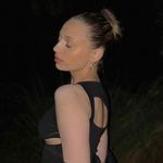 ANGIE - @angie.abraham - Instagram