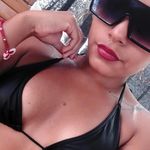 Angie Abraham - @angie_e2405 - Instagram