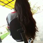 Angie Abraham - @natalieabraham37 - Instagram