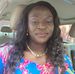 Angie Abraham - Facebook