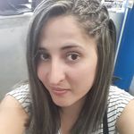 Angie Abraham - @angie.abraham.9083 - Instagram