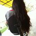 Angie Abraham - Facebook