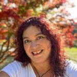 Angie Abraham - @angiegraphs - Instagram