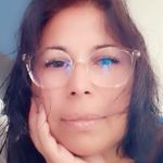 Angie Abraham - @angieabraham1 - Instagram