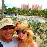 Angie Abraham - @lksamama - Instagram