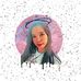Angie Abraham - Facebook