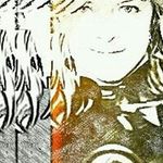 Angie Grover Abraham - @itsagrover - Instagram