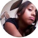 Angie Lopez - @angie_abraham_lover - Instagram
