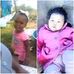 Angie Sarieta-Lee Abrahams - Facebook