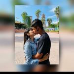 angie y abraham - @angieyabrah - Instagram