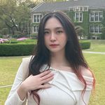 앤지 - Angietaniaa - @aura.angietaniaa - Instagram