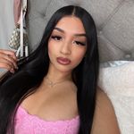 Angela Resendiz - @angieeres - Instagram