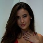 Angeline Varona - @angievarona - Instagram