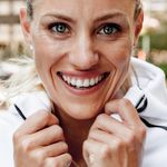 Angelique Kerber - @angie.kerber - Instagram