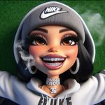 Angie 🖤 - @eyelashesby_angie - Instagram