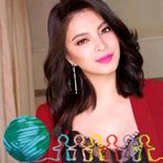 ANGIe An - Facebook