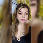 Angie AN - Facebook