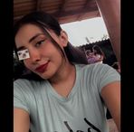 Angie AN - Facebook