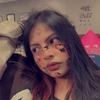 Angie an - @angie.s98 - TikTok