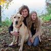 Angie and Ruby - @angieandruby - TikTok