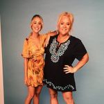 Angie And Yvie - @angie_and_yvie - Instagram