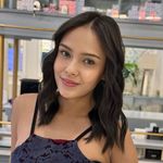 angie ang 🌹 - @nonangie - Instagram