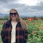 Angie (Angela) Linderman - @angielinderman - Instagram