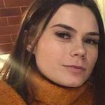 Angie Anger - @angie_anger_13 - Instagram