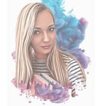 Angie - @angie.and.boys - Instagram
