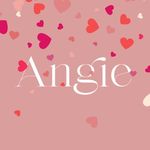 Angie - @angie.products - Instagram