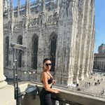 Angie - @angie888angelique - Instagram