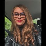 Angie - @angie_alinalinca - Instagram