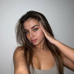 Angie - @angiegirlieee - Instagram