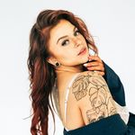 Angie Berbuer - @angieberbuer - Instagram
