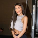 Angie Catalano - @mbs_angie - Instagram