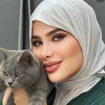 Angie Khoury - أنجي خوري - @angiekhuory - Instagram